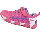 Sneakers - Casual Sports Sneakers For Toddlers